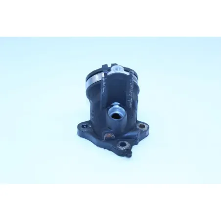 Pipe admission PIAGGIO X10 125 2012 - 2015
