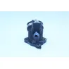 Pipe admission PIAGGIO X10 125 2012 - 2015