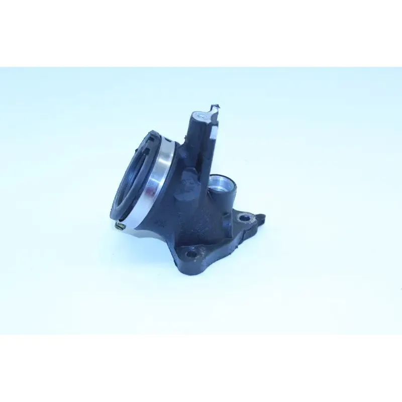 Pipe admission PIAGGIO X10 125 2012 - 2015