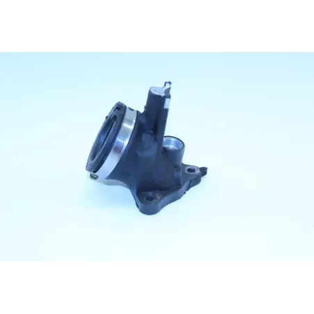 Pipe admission PIAGGIO X10 125 2012 - 2015