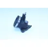 Pipe admission PIAGGIO X10 125 2012 - 2015