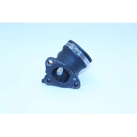 Pipe admission PIAGGIO X10 125 2012 - 2015