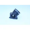 Pipe admission PIAGGIO X10 125 2012 - 2015