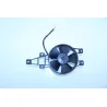 Ventilateur PIAGGIO X10 125 2012 - 2015