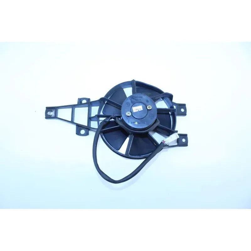 Ventilateur PIAGGIO X10 125 2012 - 2015