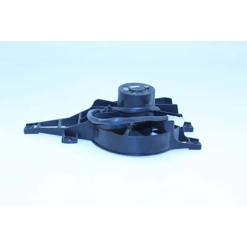 Ventilateur PIAGGIO X10 125 2012 - 2015