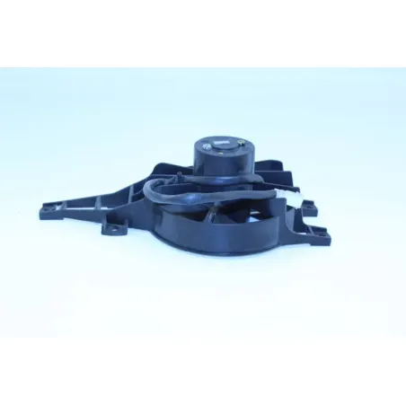 Ventilateur PIAGGIO X10 125 2012 - 2015