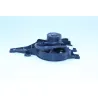 Ventilateur PIAGGIO X10 125 2012 - 2015