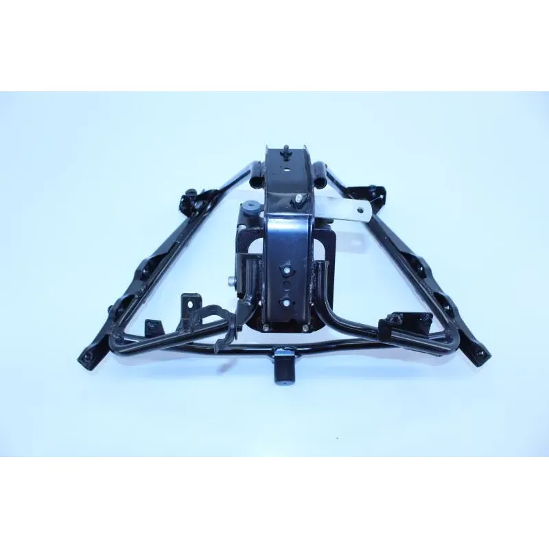 Araignee avant PIAGGIO X10 125 2012 - 2015