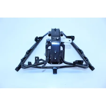 Araignee avant PIAGGIO X10 125 2012 - 2015