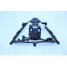 Araignee avant PIAGGIO X10 125 2012 - 2015