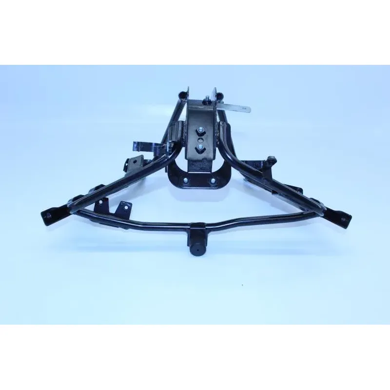 Araignee avant PIAGGIO X10 125 2012 - 2015