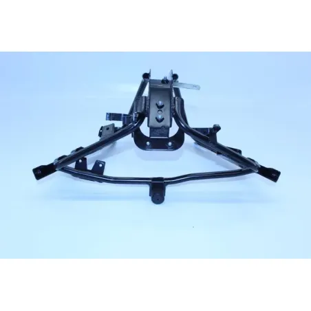 Araignee avant PIAGGIO X10 125 2012 - 2015