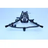 Araignee avant PIAGGIO X10 125 2012 - 2015