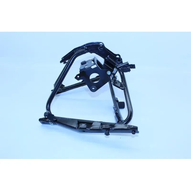 Araignee avant PIAGGIO X10 125 2012 - 2015