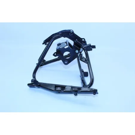 Araignee avant PIAGGIO X10 125 2012 - 2015