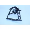 Araignee avant PIAGGIO X10 125 2012 - 2015