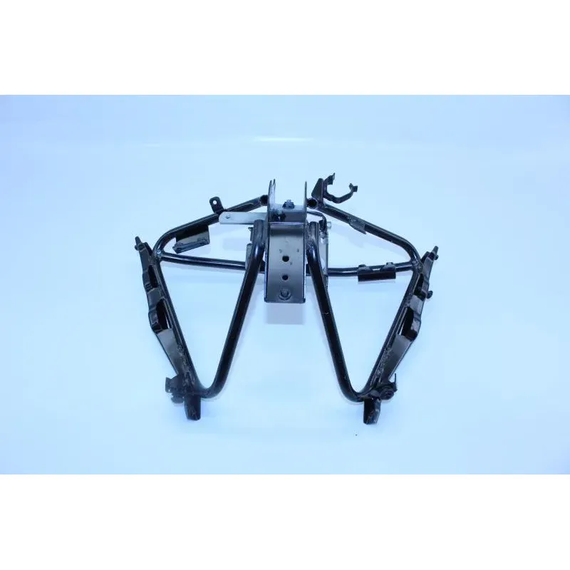 Araignee avant PIAGGIO X10 125 2012 - 2015