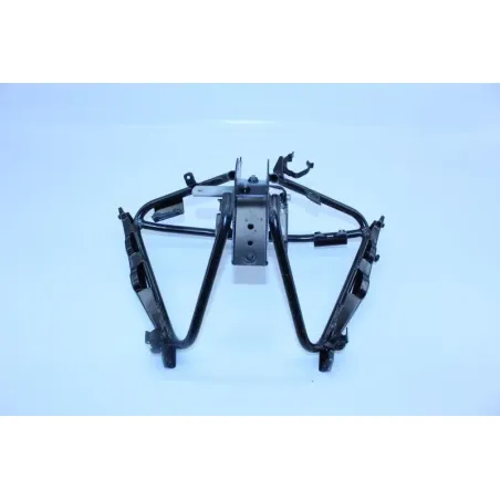 Araignee avant PIAGGIO X10 125 2012 - 2015