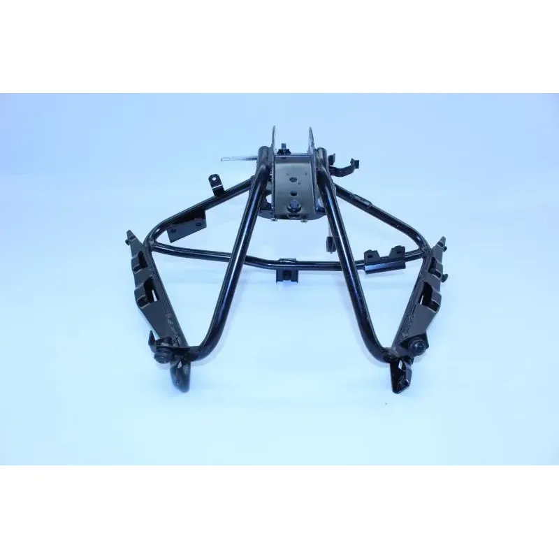 Araignee avant PIAGGIO X10 125 2012 - 2015