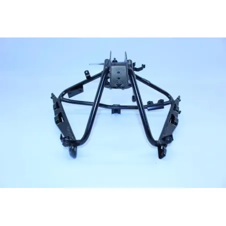 Araignee avant PIAGGIO X10 125 2012 - 2015