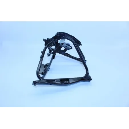 Araignee avant PIAGGIO X10 125 2012 - 2015