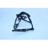 Araignee avant PIAGGIO X10 125 2012 - 2015