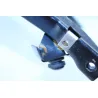 Araignee avant PIAGGIO X10 125 2012 - 2015