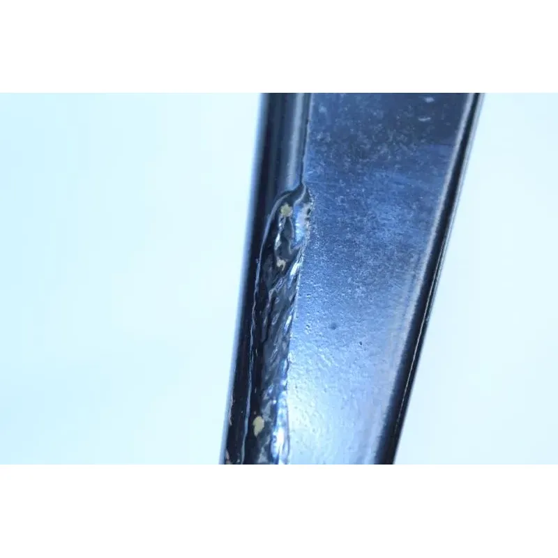 Araignee avant PIAGGIO X10 125 2012 - 2015