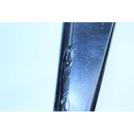Araignee avant PIAGGIO X10 125 2012 - 2015