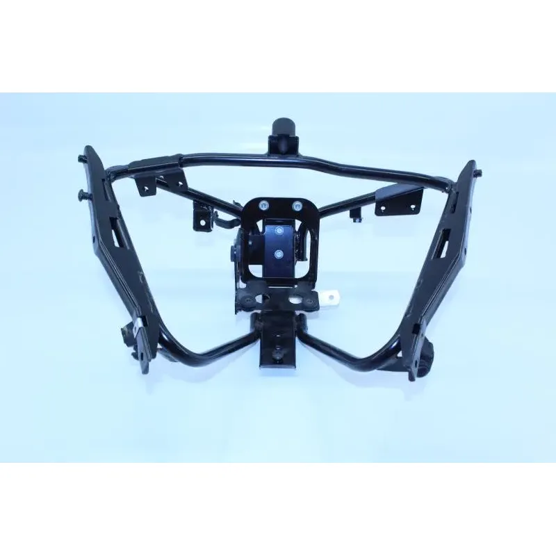 Araignee avant PIAGGIO X10 125 2012 - 2015
