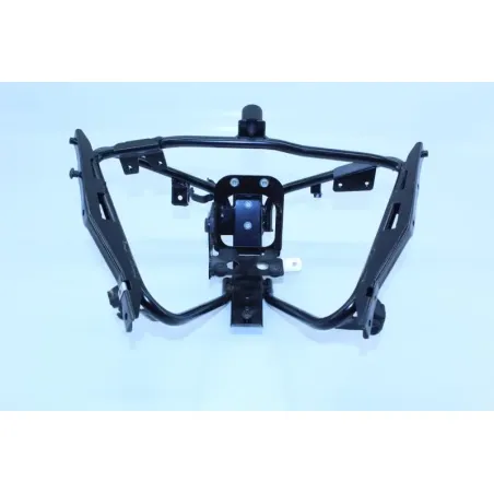 Araignee avant PIAGGIO X10 125 2012 - 2015