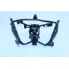 Araignee avant PIAGGIO X10 125 2012 - 2015