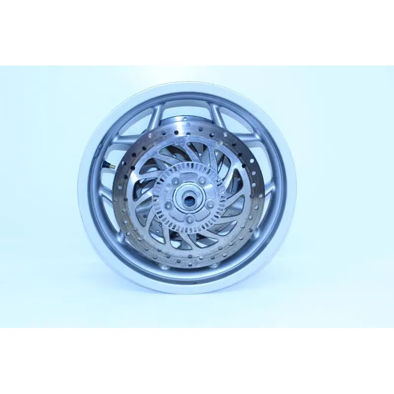 Jante avant PIAGGIO X10 125 2012 - 2015