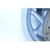 Jante avant PIAGGIO X10 125 2012 - 2015