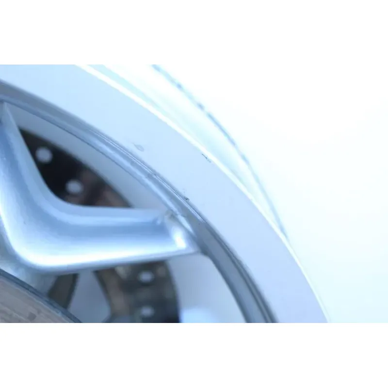 Jante avant PIAGGIO X10 125 2012 - 2015