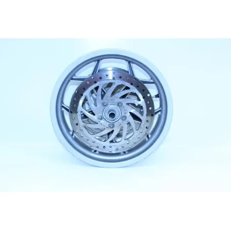 Jante avant PIAGGIO X10 125 2012 - 2015