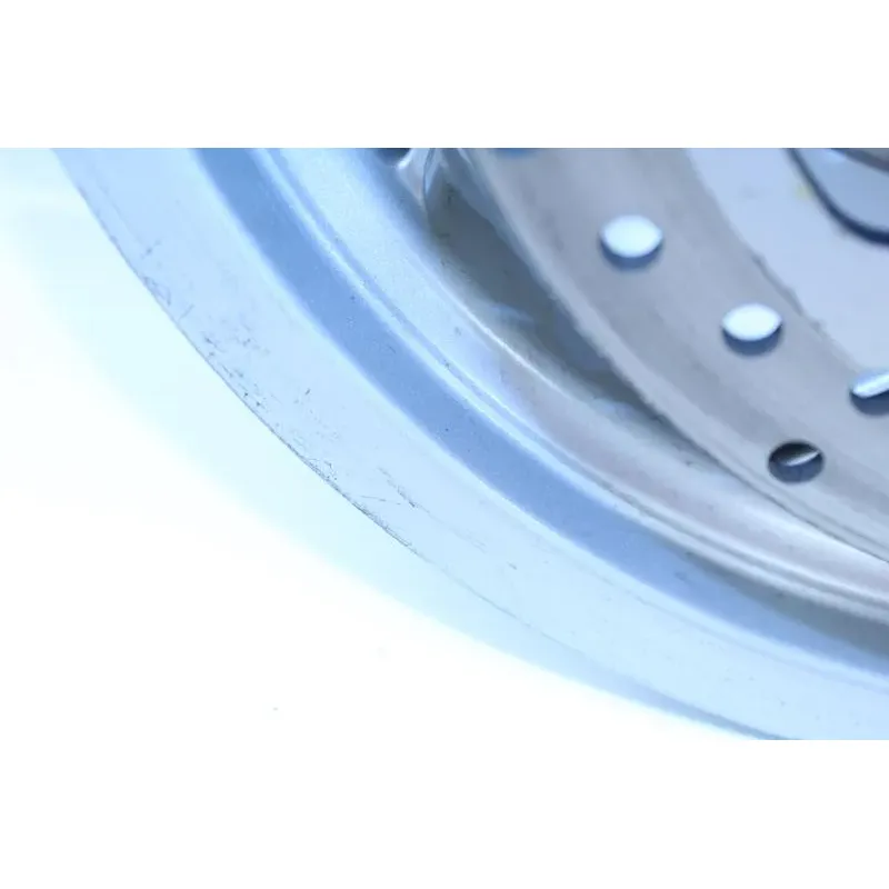 Jante avant PIAGGIO X10 125 2012 - 2015