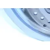 Jante avant PIAGGIO X10 125 2012 - 2015