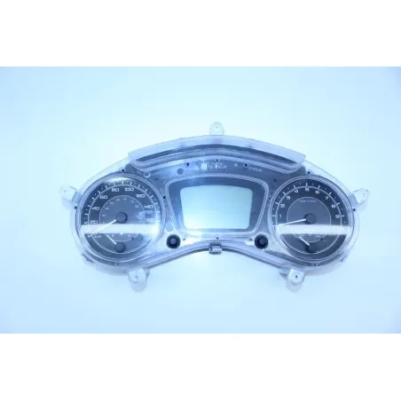 Compteur PIAGGIO X10 125 2012 - 2015