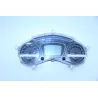Compteur PIAGGIO X10 125 2012 - 2015