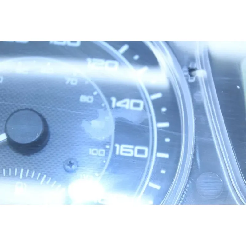 Compteur PIAGGIO X10 125 2012 - 2015
