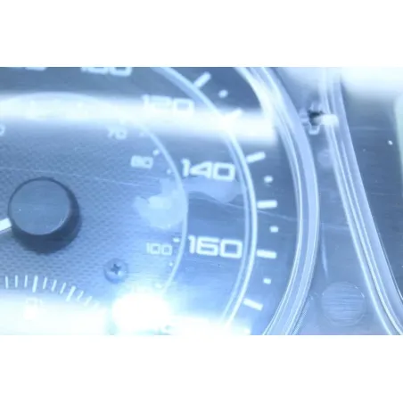 Compteur PIAGGIO X10 125 2012 - 2015