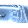Compteur PIAGGIO X10 125 2012 - 2015