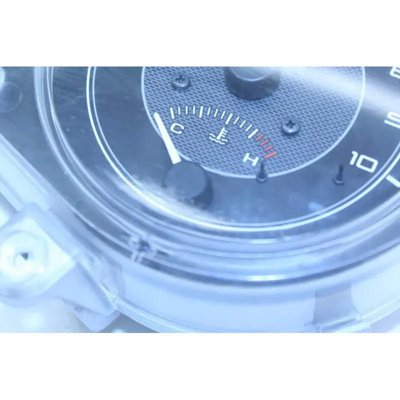 Compteur PIAGGIO X10 125 2012 - 2015
