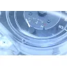 Compteur PIAGGIO X10 125 2012 - 2015