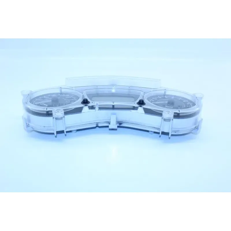 Compteur PIAGGIO X10 125 2012 - 2015