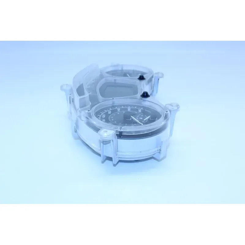 Compteur PIAGGIO X10 125 2012 - 2015