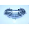 Compteur PIAGGIO X10 125 2012 - 2015