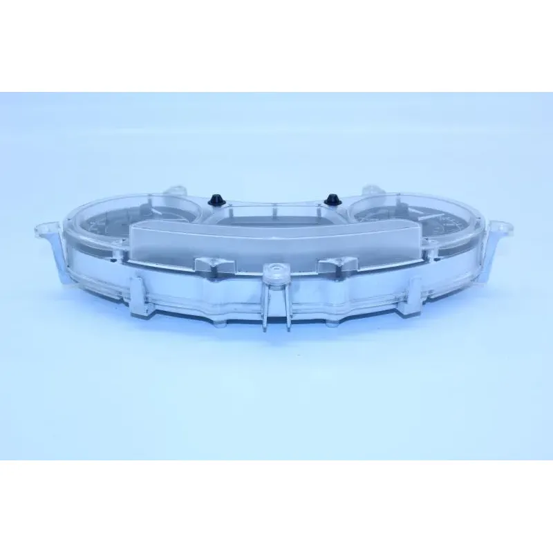 Compteur PIAGGIO X10 125 2012 - 2015